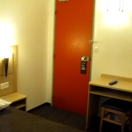 Class'eco Courcouronnes