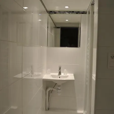 Class'eco Courcouronnes